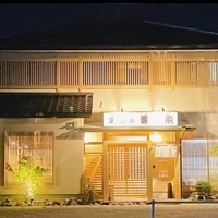 画像2337