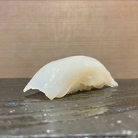 画像2348