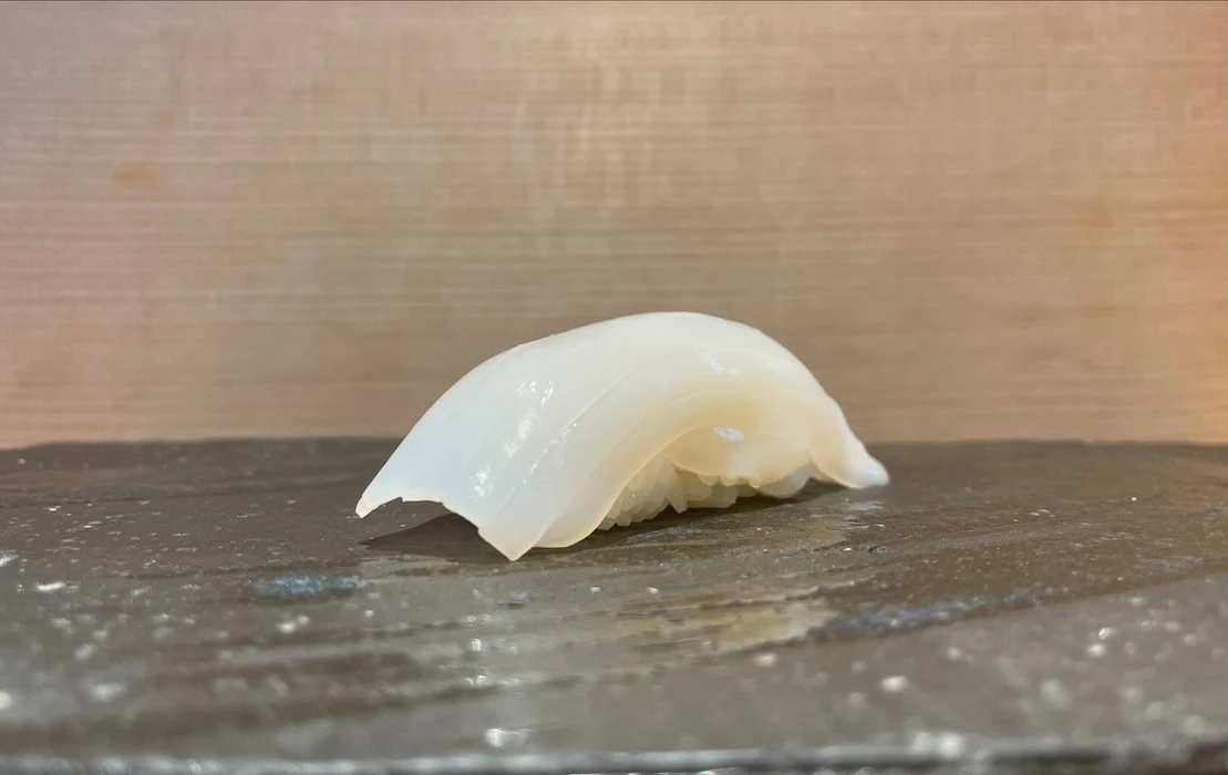 画像2348