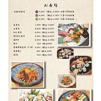 画像2351