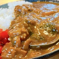 画像2354
