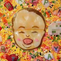 画像2356