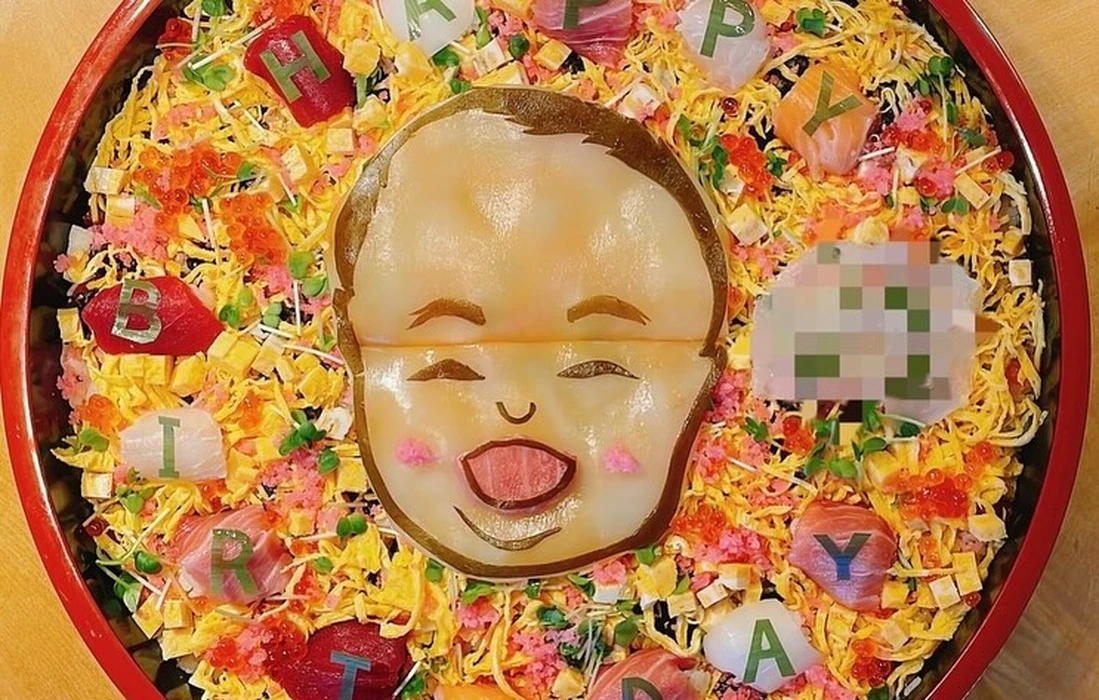 画像2356