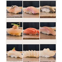 画像2357