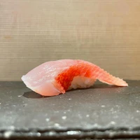 画像2367