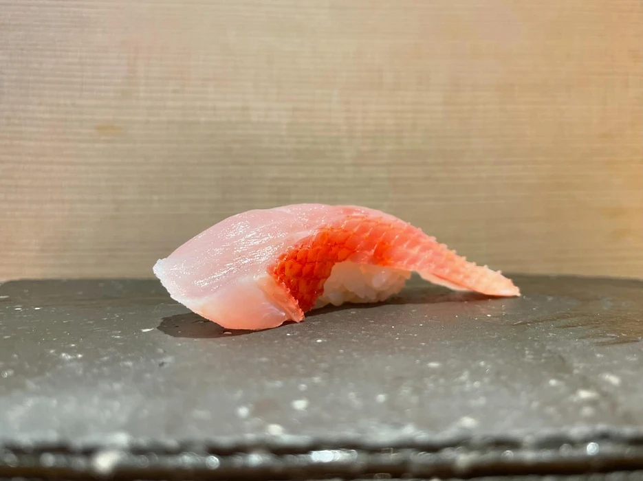 画像2367