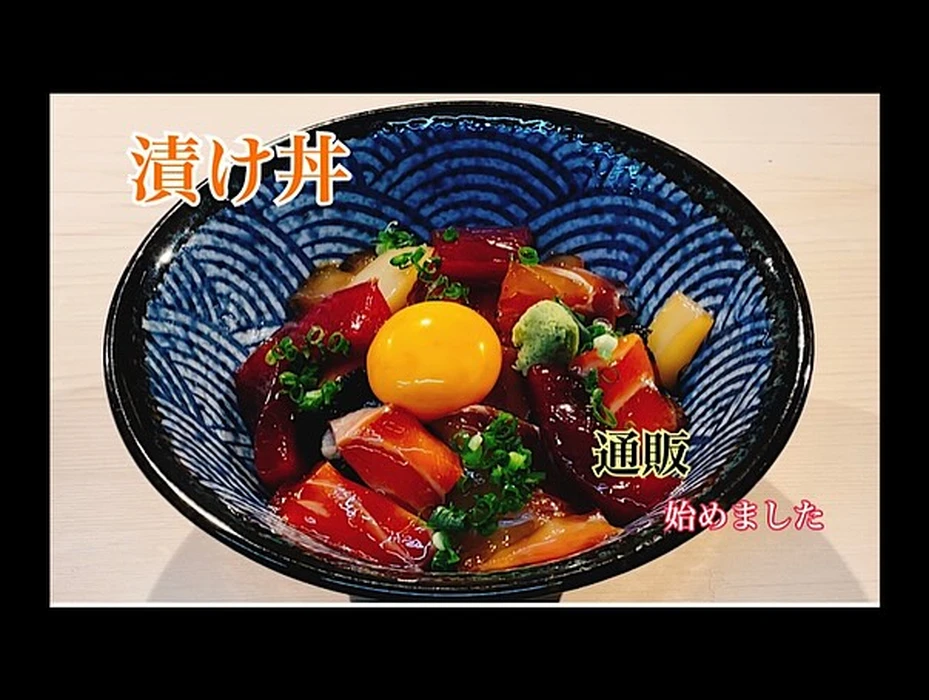 画像2375