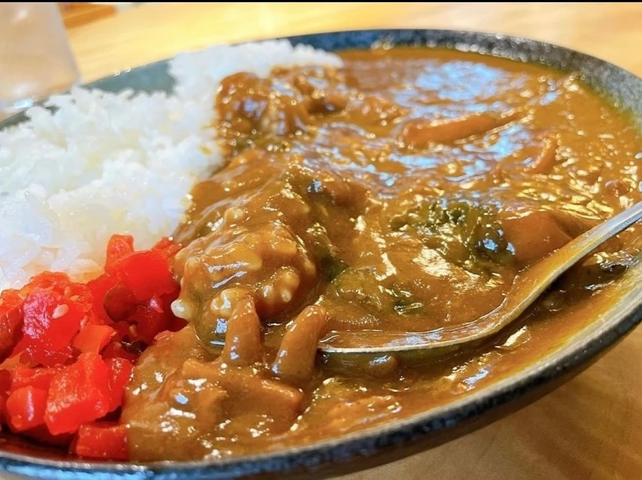 画像2376