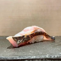 画像2386