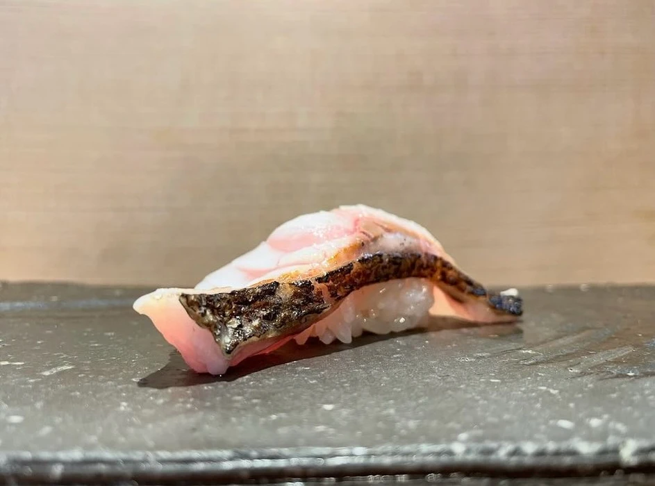 画像2386