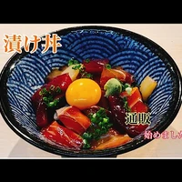画像2392