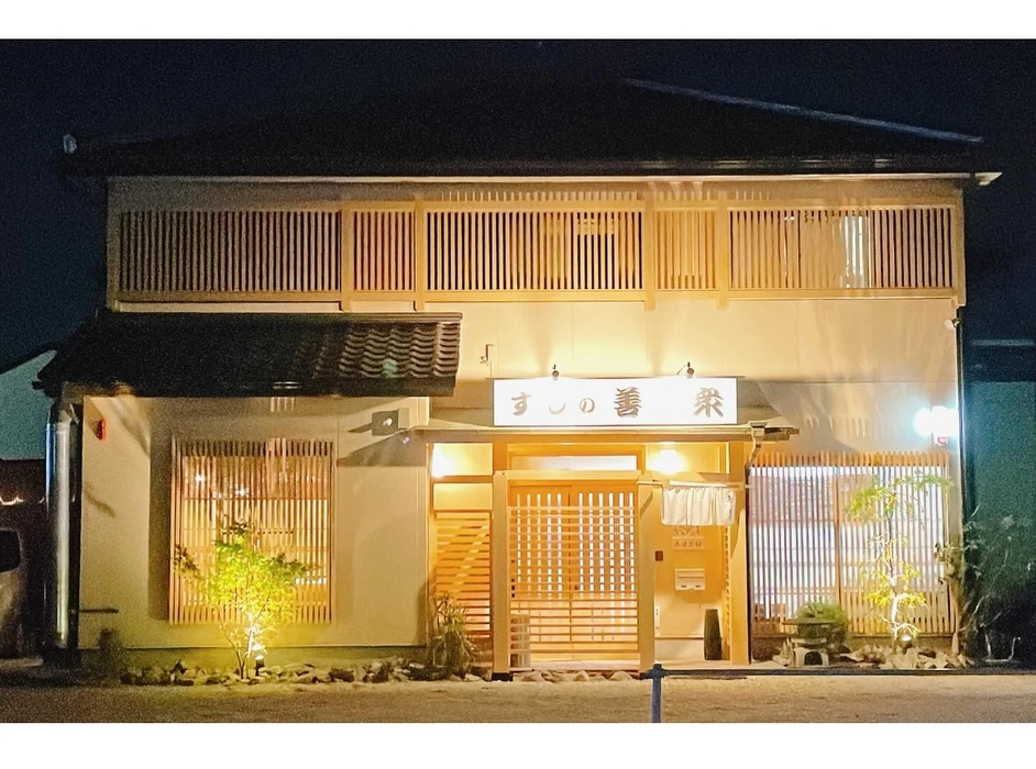 画像2393