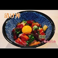 画像2405