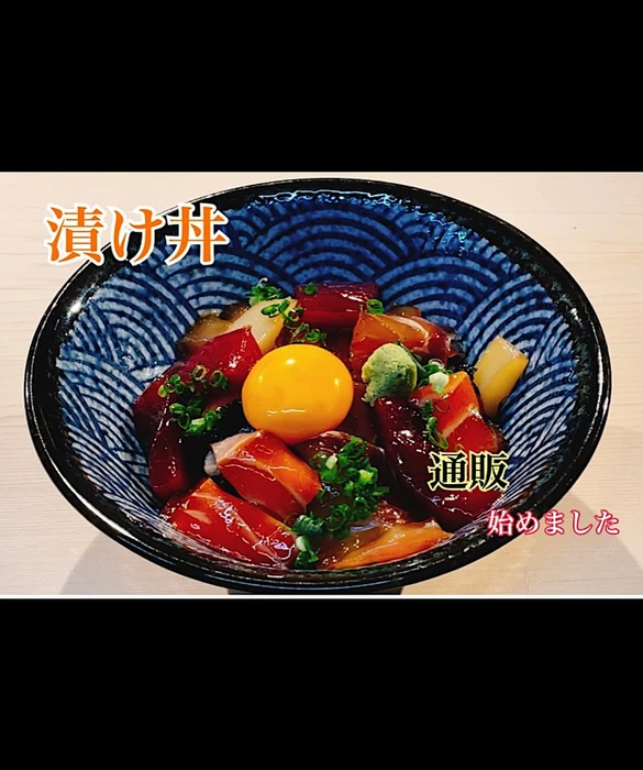 画像2405