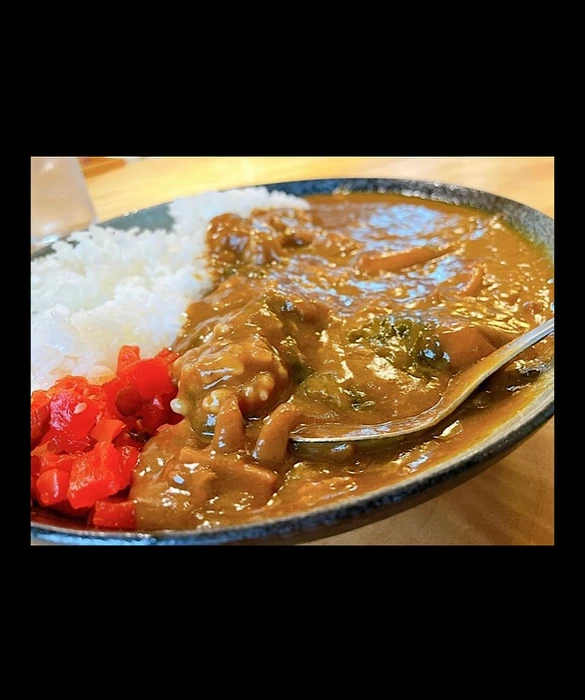 画像2406