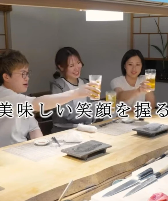 画像2407