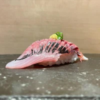 画像2417