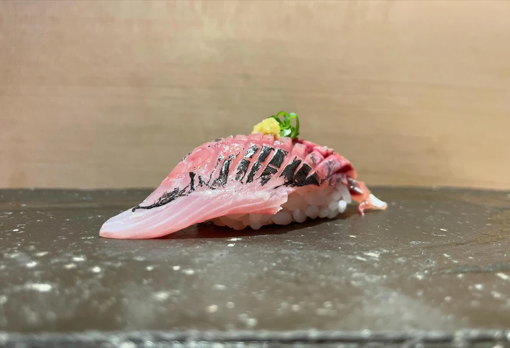 画像2417