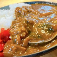 画像2424
