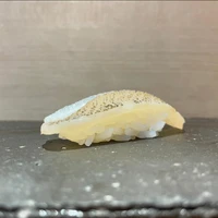 画像2438