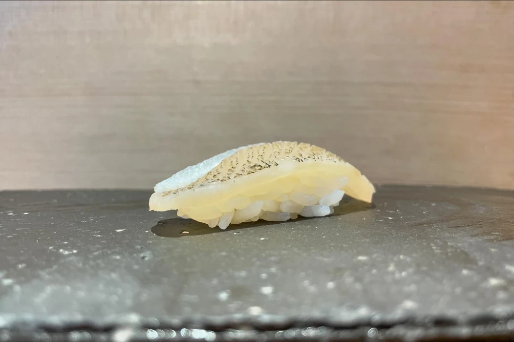 画像2438