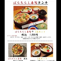 画像2441