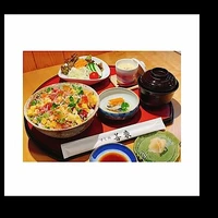 画像2442