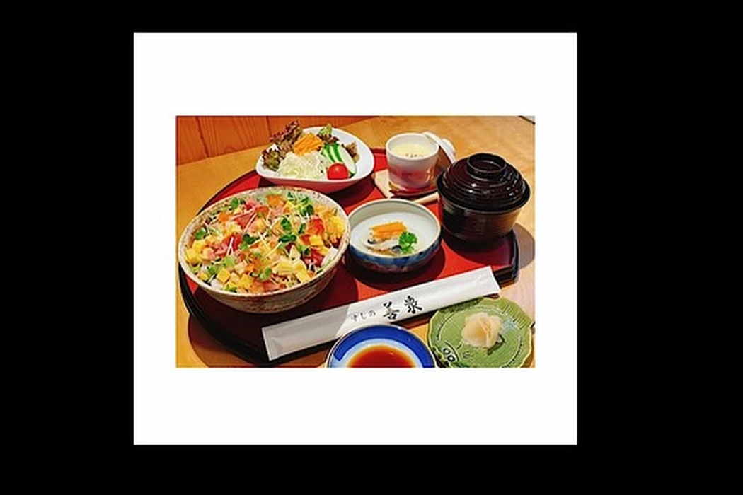 画像2442