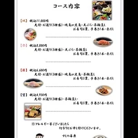 画像2446