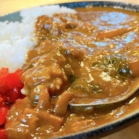画像2447