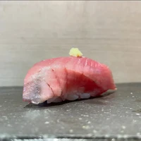 画像2458