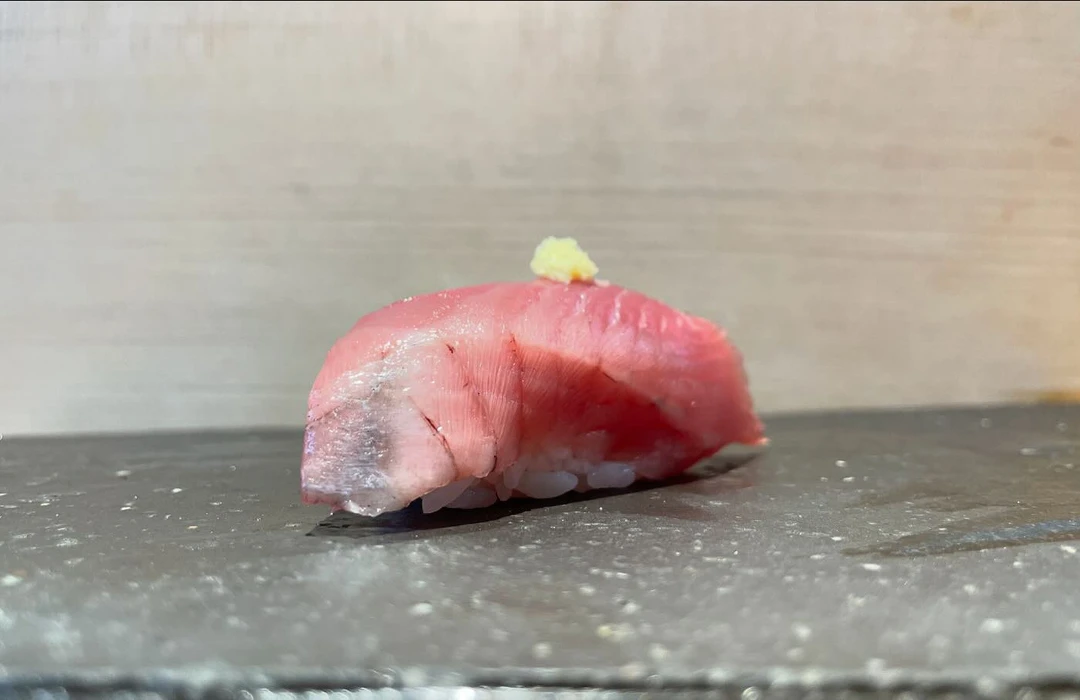 画像2458