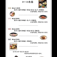 画像2464
