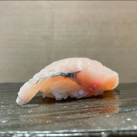 画像2476