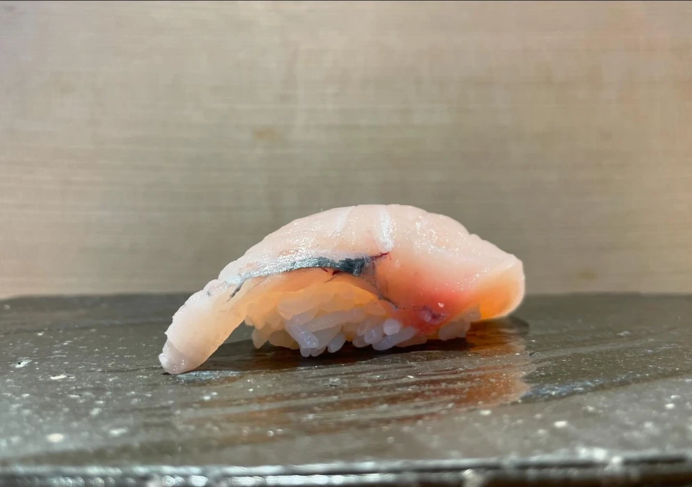 画像2476