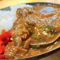 画像2484