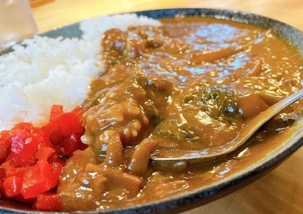 画像2484
