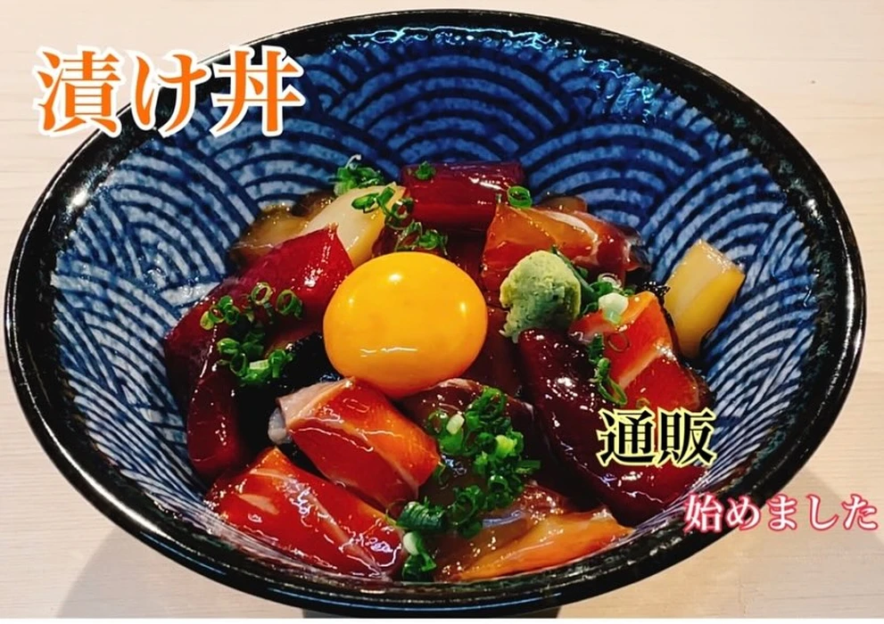 画像2485