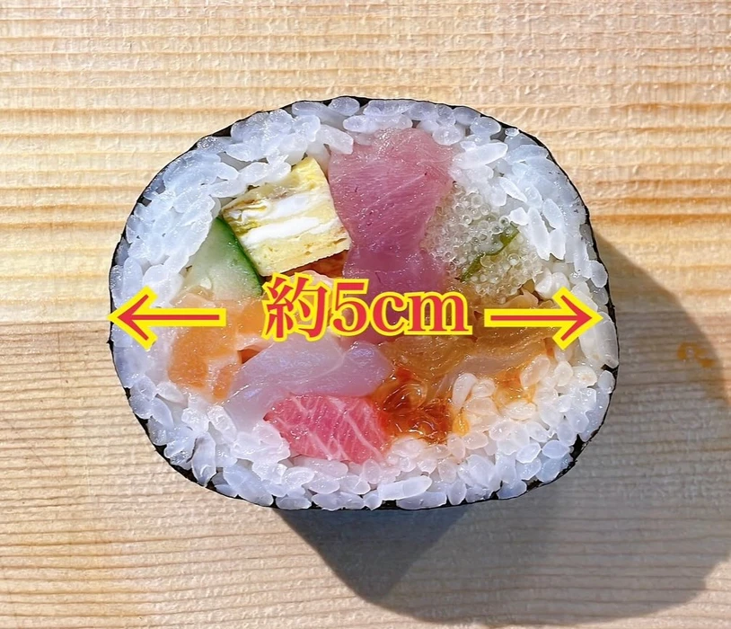 画像249