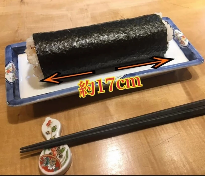 画像250
