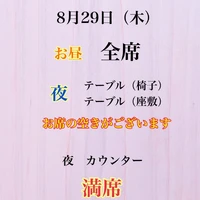 画像2502