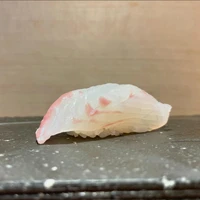 画像2509