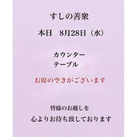 画像2511