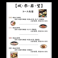 画像2516
