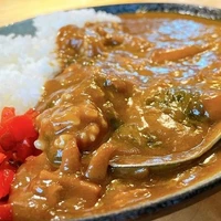 画像2517