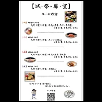 画像2534