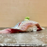 画像2541