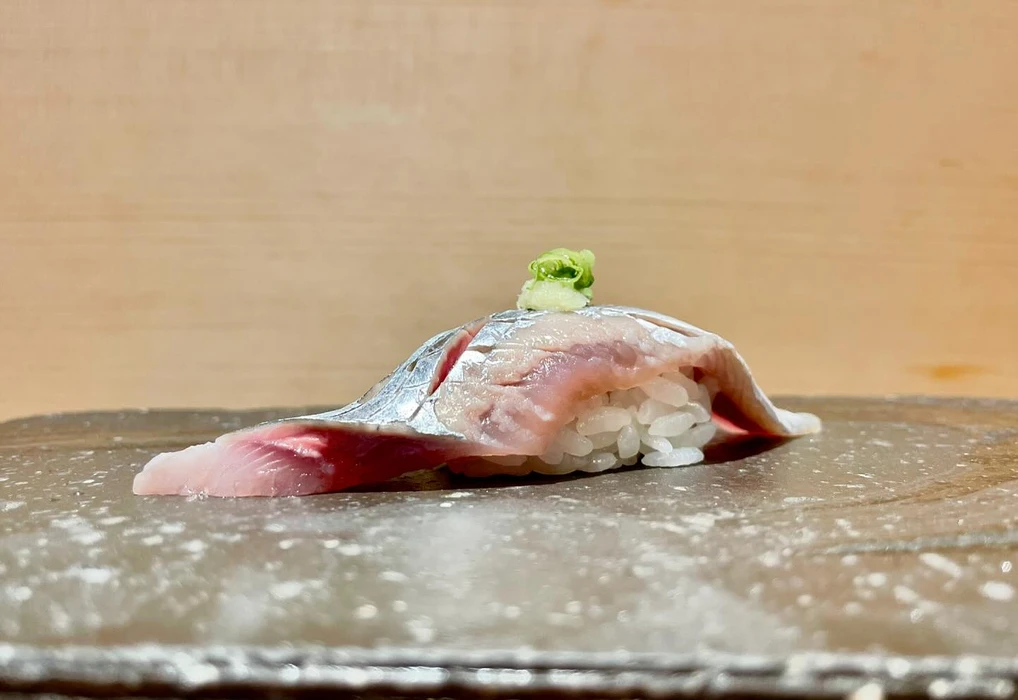 画像2541