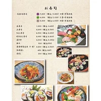画像2545