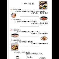 画像2548